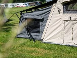 Campooz Lazy Jack Camping Vouwwagen 6 Campooz Lazy Jack Camping Vouwwagen -Wildernis Kampeer Winkel campooz lazy jack 1 zijaanbouw ecommerce 08dd 2