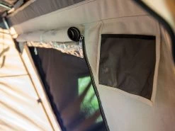 Campooz Lazy Jack Camping Vouwwagen 7 Campooz Lazy Jack Camping Vouwwagen -Wildernis Kampeer Winkel campooz lazy jack 2 innaaruitbouw ecommerce 3e7a 1