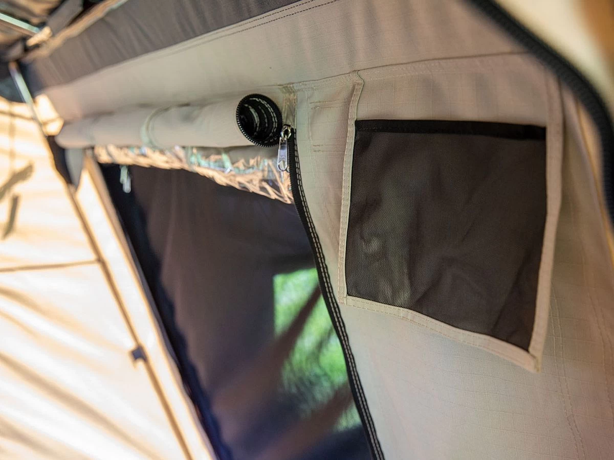 Campooz Lazy Jack Camping vouwwagen Campooz Lazy Jack Camping Vouwwagen -Wildernis Kampeer Winkel campooz lazy jack 2 innaaruitbouw ecommerce 3e7a 1