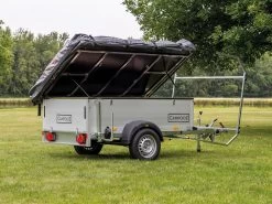 Campooz Lazy Jack Camping Vouwwagen 11 Campooz Lazy Jack Camping Vouwwagen -Wildernis Kampeer Winkel campooz wagen nieuw 1 ecommerce 5b8c 3 4