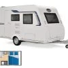 Caravelair Alba 390 Caravan -Wildernis Kampeer Winkel caravelair alba 390 1 ecommerce 80d8