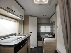 Caravelair Alba 390 Caravan 5 Caravelair Alba 390 Caravan -Wildernis Kampeer Winkel caravelair alba 390 4 ecommerce 6b5d