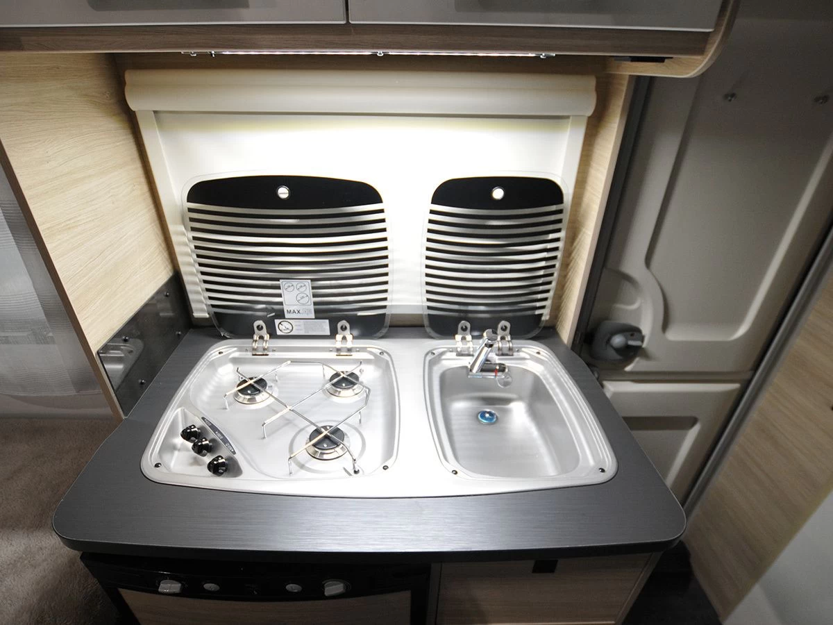 Caravelair Alba 390 caravan Caravelair Alba 390 Caravan -Wildernis Kampeer Winkel caravelair alba 390 5 ecommerce 7c94