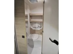 Caravelair Alba 390 Caravan 8 Caravelair Alba 390 Caravan -Wildernis Kampeer Winkel caravelair alba 390 7 ecommerce 2d27