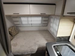 Caravelair Alba 390 Caravan 9 Caravelair Alba 390 Caravan -Wildernis Kampeer Winkel caravelair alba 390 8 ecommerce b68f