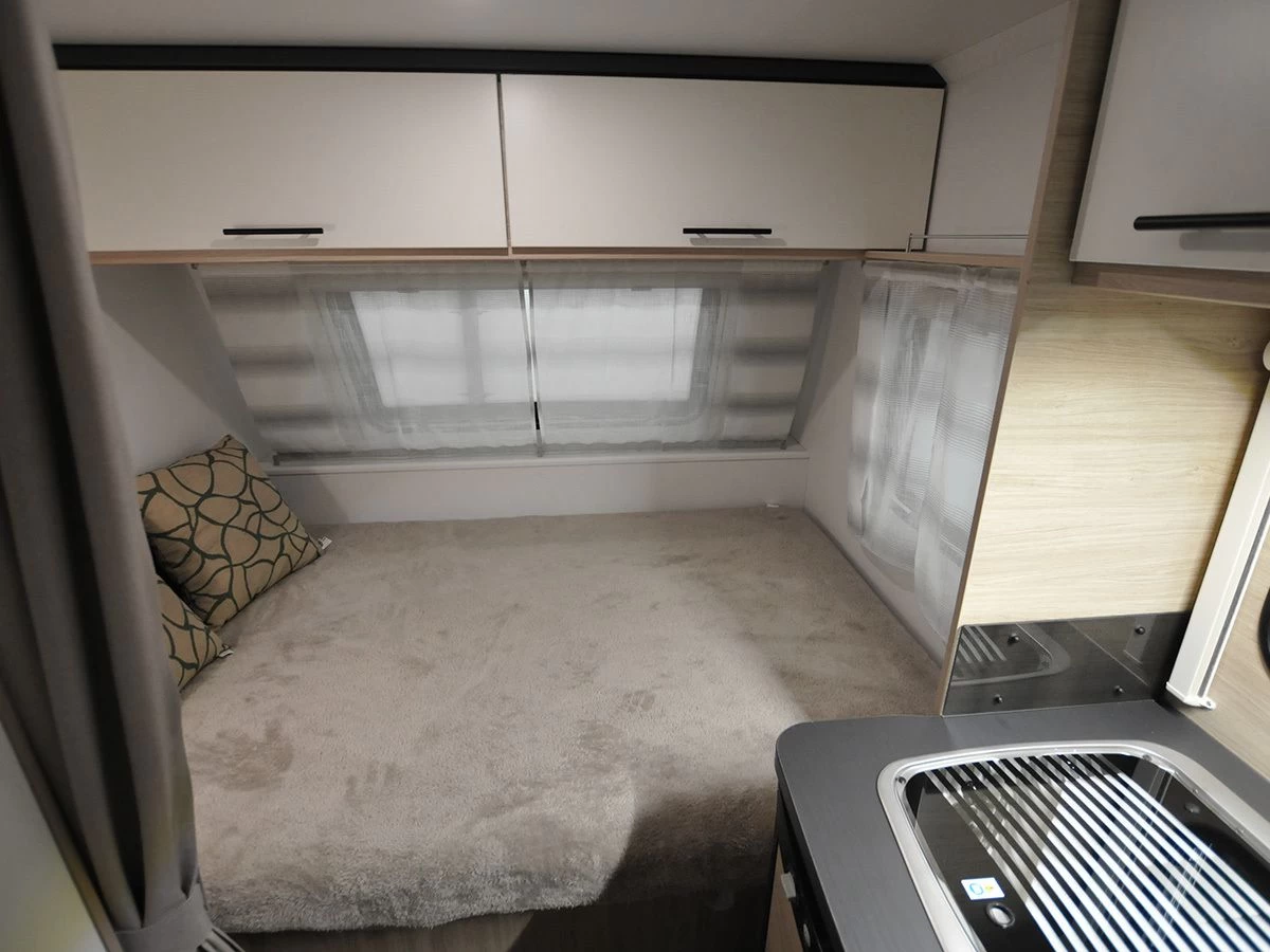 Caravelair Alba 390 caravan Caravelair Alba 390 Caravan -Wildernis Kampeer Winkel caravelair alba 390 8 ecommerce b68f