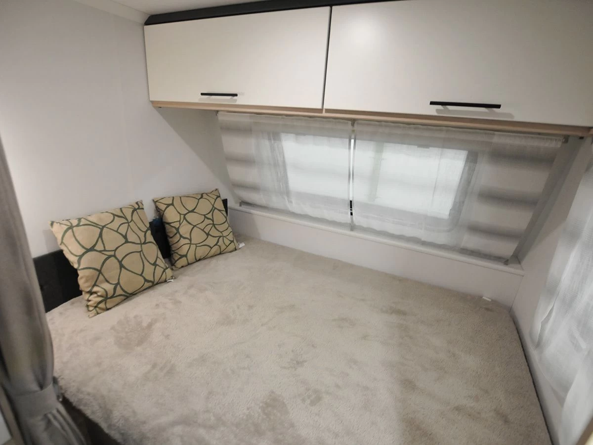 Caravelair Alba 390 caravan Caravelair Alba 390 Caravan -Wildernis Kampeer Winkel caravelair alba 390 9 ecommerce edf4