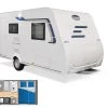 Caravelair Alba 426 Family 2022 Caravan 2 Caravelair Alba 426 Family 2022 Caravan -Wildernis Kampeer Winkel caravelair alba 426 family 2022 1 ecommerce