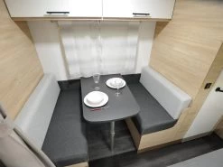 Caravelair Alba 426 Family 2022 Caravan -Wildernis Kampeer Winkel caravelair alba 426 family 2022 3 ecommerce