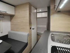 Caravelair Alba 426 Family 2022 Caravan -Wildernis Kampeer Winkel caravelair alba 426 family 2022 4 ecommerce