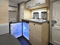 Caravelair Alba 426 Family 2022 Caravan -Wildernis Kampeer Winkel caravelair alba 426 family 2022 5 ecommerce