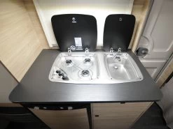 Caravelair Alba 426 Family 2022 Caravan -Wildernis Kampeer Winkel caravelair alba 426 family 2022 6 ecommerce