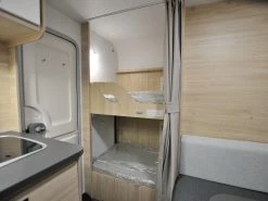 Caravelair Alba 426 Family 2022 Caravan -Wildernis Kampeer Winkel caravelair alba 426 family 2022 7 ecommerce