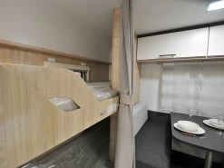 Caravelair Alba 426 Family 2022 Caravan -Wildernis Kampeer Winkel caravelair alba 426 family 2022 8 ecommerce