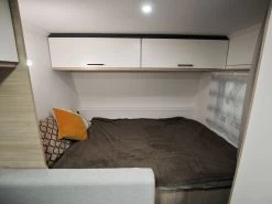 Caravelair Alba 466 Family Caravan 11 Caravelair Alba 466 Family Caravan -Wildernis Kampeer Winkel caravelair alba 466 2022 10 bed ecommerce 94a2