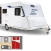 Caravelair Alba 466 Family Caravan 2 Caravelair Alba 466 Family Caravan -Wildernis Kampeer Winkel caravelair alba 466 2022 1 hoofdafbeelding ecommerce b34a