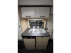 Caravelair Alba 466 Family Caravan 9 Caravelair Alba 466 Family Caravan -Wildernis Kampeer Winkel caravelair alba 466 2022 8 keukenblok ecommerce a2c0