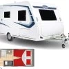 Caravelair Alba Style 472 Caravan 2 Caravelair Alba Style 472 Caravan -Wildernis Kampeer Winkel caravelair alba style 2022 1 hoofdafbeelding ecommerce ca33 1