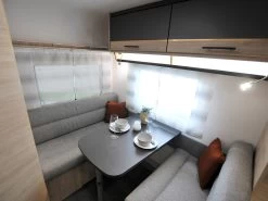 Caravelair Alba Style 472 Caravan 6 Caravelair Alba Style 472 Caravan -Wildernis Kampeer Winkel caravelair alba style 2022 5 zitgroep ecommerce a7f1 1
