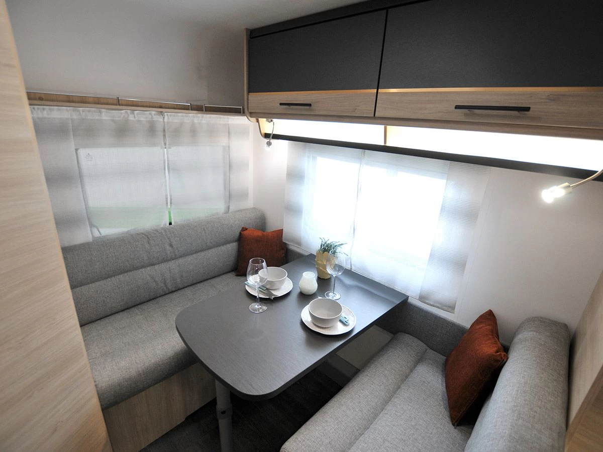 Caravelair Alba Style 472 caravan Caravelair Alba Style 472 Caravan -Wildernis Kampeer Winkel caravelair alba style 2022 5 zitgroep ecommerce a7f1 1