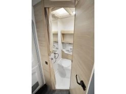 Caravelair Alba Style 472 Caravan 7 Caravelair Alba Style 472 Caravan -Wildernis Kampeer Winkel caravelair alba style 2022 6 toilet ecommerce 59ac 1