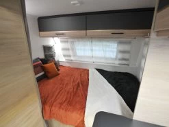 Caravelair Alba Style 430 Caravan 11 Caravelair Alba Style 430 Caravan -Wildernis Kampeer Winkel caravelair alba style 430 2022 10 bed ecommerce
