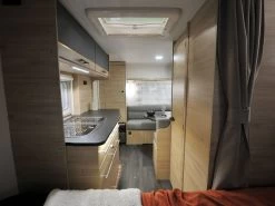 Caravelair Alba Style 430 Caravan 12 Caravelair Alba Style 430 Caravan -Wildernis Kampeer Winkel caravelair alba style 430 2022 11 naarachter ecommerce