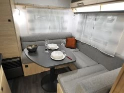 Caravelair Alba Style 430 Caravan 5 Caravelair Alba Style 430 Caravan -Wildernis Kampeer Winkel caravelair alba style 430 2022 4 zitgroep2 ecommerce