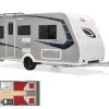 Caravelair Antares Titanium 450 -Wildernis Kampeer Winkel caravelair antares 450 titanium 2023 1 ecommerce 1a20