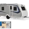 Caravelair Antares Titanium 455 Caravan 1 Caravelair Antares Titanium 455 Caravan -Wildernis Kampeer Winkel caravelair antares 455 titanium 2023 1 ecommerce b0ce