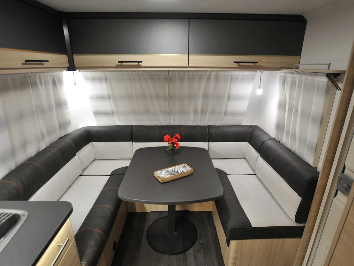Caravelair Antares Titanium 455 caravan Caravelair Antares Titanium 455 Caravan -Wildernis Kampeer Winkel caravelair antares 455 titanium 2023 2 ecommerce bf00