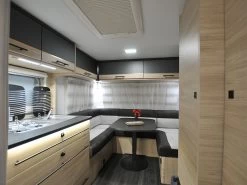Caravelair Antares Titanium 455 Caravan 4 Caravelair Antares Titanium 455 Caravan -Wildernis Kampeer Winkel caravelair antares 455 titanium 2023 3 ecommerce 4cc0