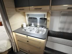 Caravelair Antares Titanium 455 Caravan 6 Caravelair Antares Titanium 455 Caravan -Wildernis Kampeer Winkel caravelair antares 455 titanium 2023 5 ecommerce c47d