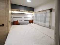 Caravelair Antares Titanium 455 Caravan 9 Caravelair Antares Titanium 455 Caravan -Wildernis Kampeer Winkel caravelair antares 455 titanium 2023 8 ecommerce 3aa1