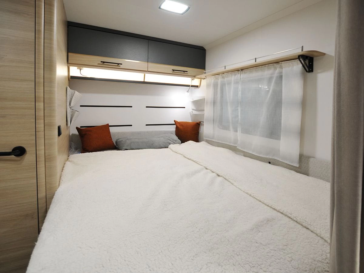 Caravelair Antares Titanium 455 caravan Caravelair Antares Titanium 455 Caravan -Wildernis Kampeer Winkel caravelair antares 455 titanium 2023 8 ecommerce 3aa1