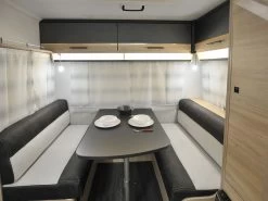 Caravelair Antares Titanium 470 Caravan 11 Caravelair Antares Titanium 470 Caravan -Wildernis Kampeer Winkel caravelair antares 470 titanium 2023 2 ecommerce