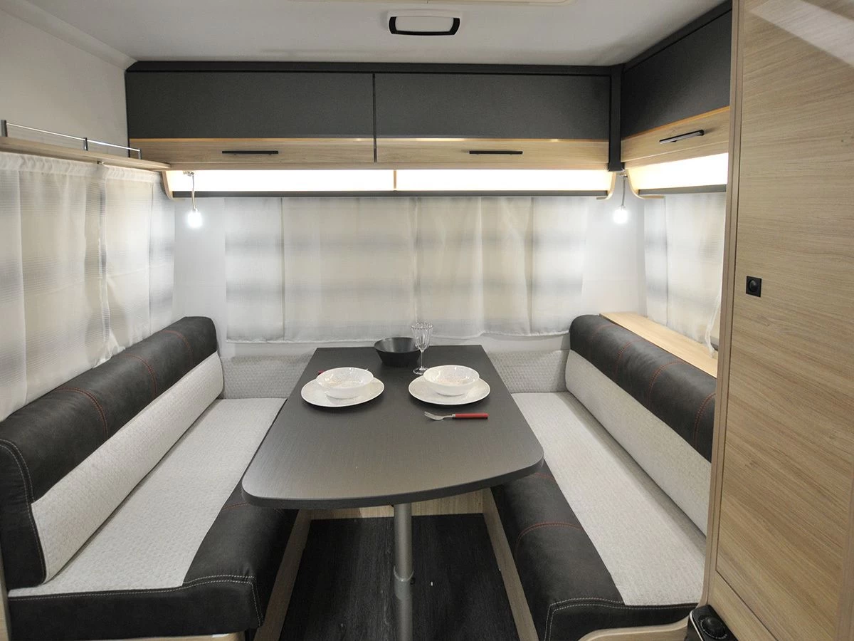 Caravelair Antares Titanium 470 caravan Caravelair Antares Titanium 470 Caravan -Wildernis Kampeer Winkel caravelair antares 470 titanium 2023 2 ecommerce