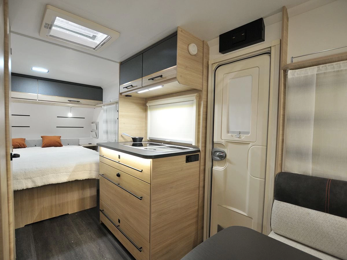 Caravelair Antares Titanium 470 caravan Caravelair Antares Titanium 470 Caravan -Wildernis Kampeer Winkel caravelair antares 470 titanium 2023 4 ecommerce