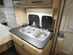 Caravelair Antares Titanium 470 Caravan 8 Caravelair Antares Titanium 470 Caravan -Wildernis Kampeer Winkel caravelair antares 470 titanium 2023 5 ecommerce