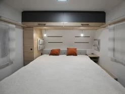 Caravelair Antares Titanium 470 Caravan 4 Caravelair Antares Titanium 470 Caravan -Wildernis Kampeer Winkel caravelair antares 470 titanium 2023 9 ecommerce