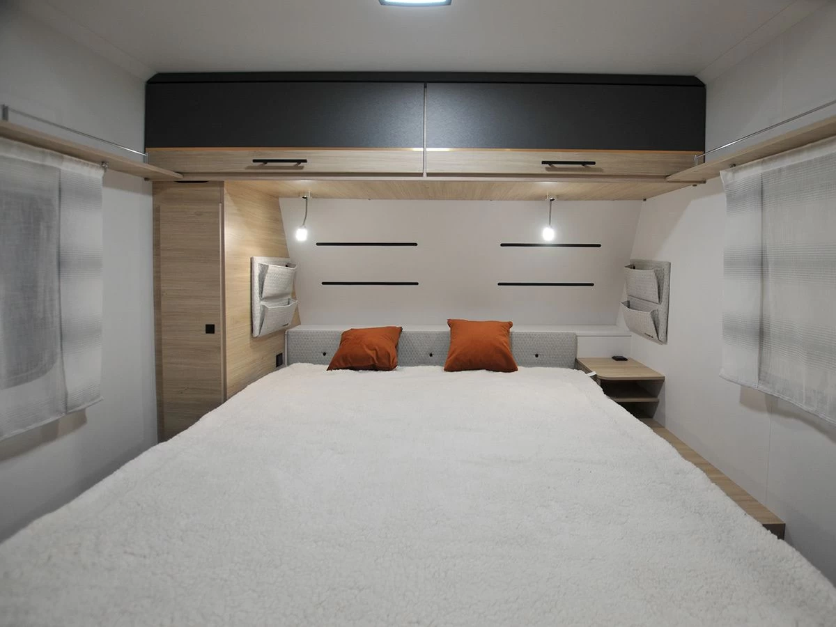 Caravelair Antares Titanium 470 caravan Caravelair Antares Titanium 470 Caravan -Wildernis Kampeer Winkel caravelair antares 470 titanium 2023 9 ecommerce