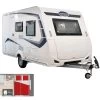 Caravelair Alba Style 390 Caravan 1 Caravelair Alba Style 390 Caravan -Wildernis Kampeer Winkel caravelair style 390 2023 1 ecommerce