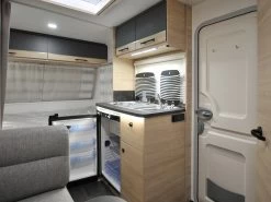Caravelair Alba Style 390 Caravan 4 Caravelair Alba Style 390 Caravan -Wildernis Kampeer Winkel caravelair style 390 2023 3 ecommerce