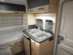 Caravelair Alba Style 390 Caravan 5 Caravelair Alba Style 390 Caravan -Wildernis Kampeer Winkel caravelair style 390 2023 4 ecommerce