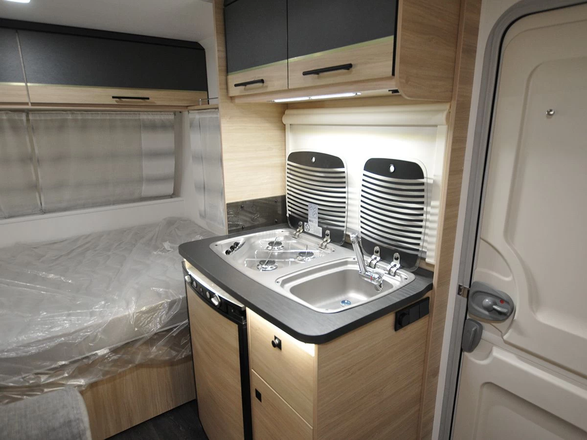 Caravelair Alba Style 390 caravan Caravelair Alba Style 390 Caravan -Wildernis Kampeer Winkel caravelair style 390 2023 4 ecommerce