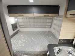 Caravelair Alba Style 390 Caravan 6 Caravelair Alba Style 390 Caravan -Wildernis Kampeer Winkel caravelair style 390 2023 5 ecommerce