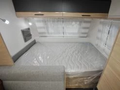 Caravelair Alba Style 466 Family Caravan 8 Caravelair Alba Style 466 Family Caravan -Wildernis Kampeer Winkel caravelair style 466 family 7 ecommerce