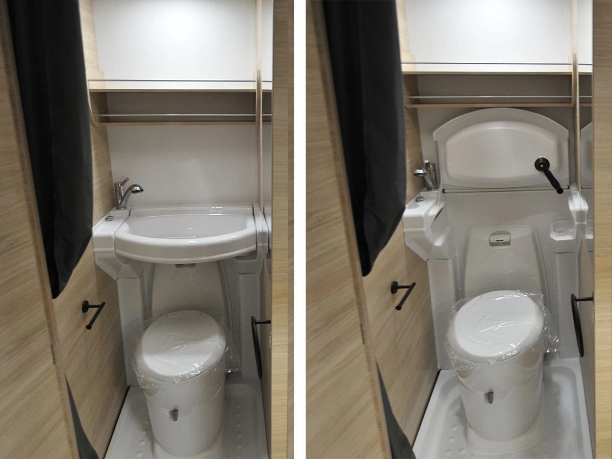 Caravelair Alba Style 466 Family caravan Caravelair Alba Style 466 Family Caravan -Wildernis Kampeer Winkel caravelair style 466 family 9 ecommerce