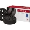 COBB 6 CobbleStones -Wildernis Kampeer Winkel cobb cobblestone ecommerce 3b64