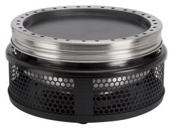 COBB Compact Verhoger 3 COBB Compact Verhoger -Wildernis Kampeer Winkel cobb compact verhoger2 ecommerce 21bd